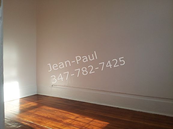 3rd image of 446 Ocean Ave APT 4C