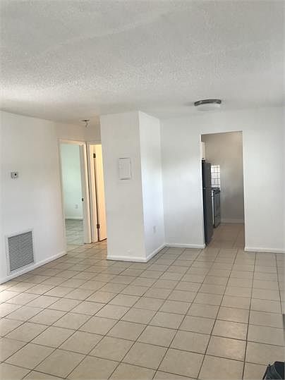 1st image of 575 13th Pl #Place-03