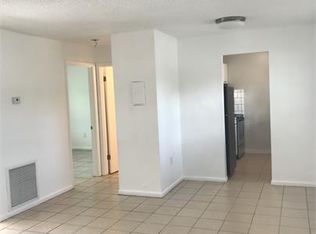 575 13th Pl #PLACE-03, Vero Beach, FL 32960