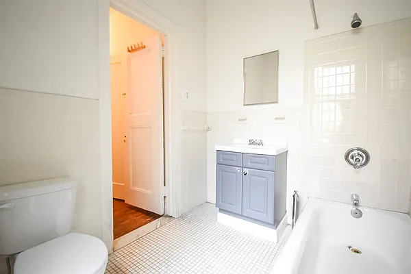 Rented by Skyward | media 18