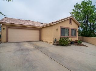 897 Whispering Oak Dr, Prescott, AZ 86301