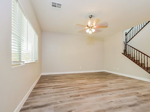 5th image of 10280 Gibson Isle Dr