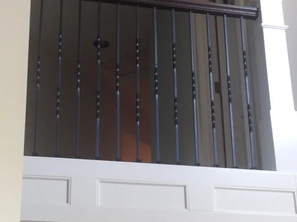 10505 SW Brockway Dr, Wilsonville, OR 97070