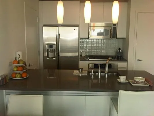 Rented by Home Ambassadors | media 26