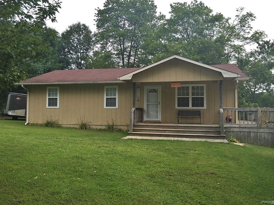 1-127 E Windcrest Drive