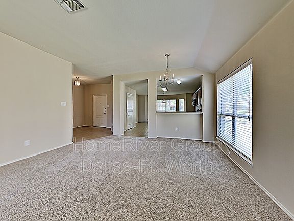 2nd image of 2832 Blue Heron Dr