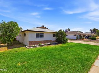 2052 W Marlette Ave, Phoenix, AZ 85015