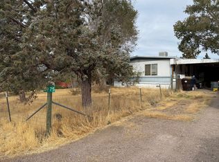 3775 NW Poplar Ave, Redmond, OR