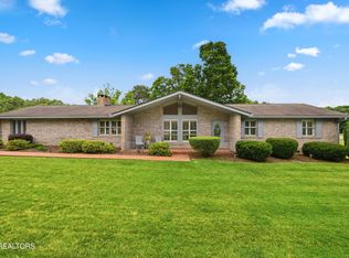 7641 Sagefield Dr, Knoxville, TN 37920