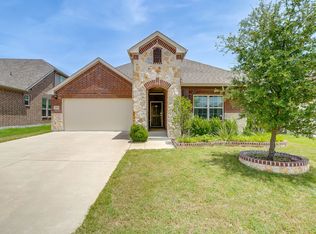 5804 Coppermill Rd, Fort Worth, TX 76137