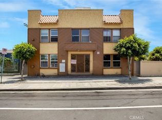 383 W 14th St, San Pedro, CA 90731