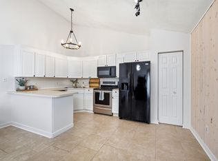 5537 Eagle Lake Drive, Palm Beach Gardens, FL 33418