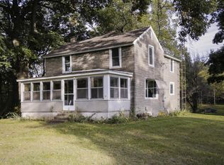 6711 Owen Dr, Kalamazoo, MI 49009