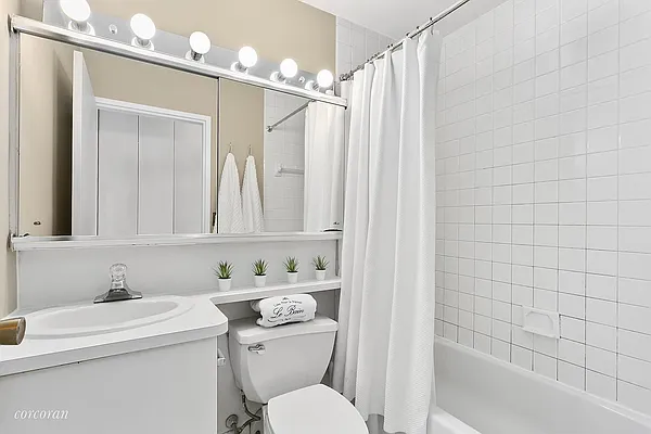 Sold by Corcoran | media 20