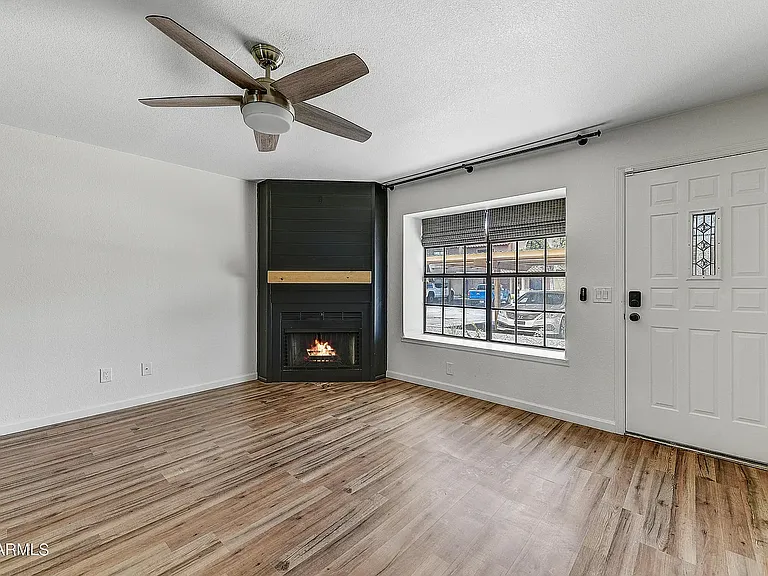 4901 E Kelton Ln #1239 — Photo 8
