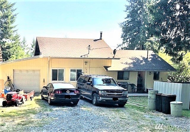1st image of 21519 SE 346th St