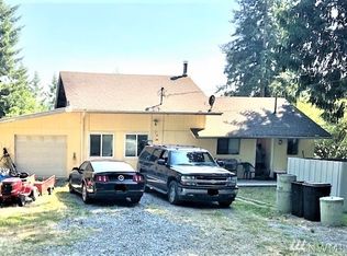 21519 SE 346th St, Auburn, WA 98092