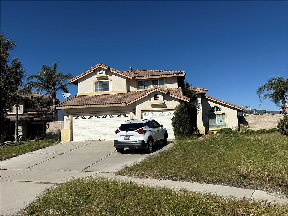 1st image of 16224 Sun Glory Way