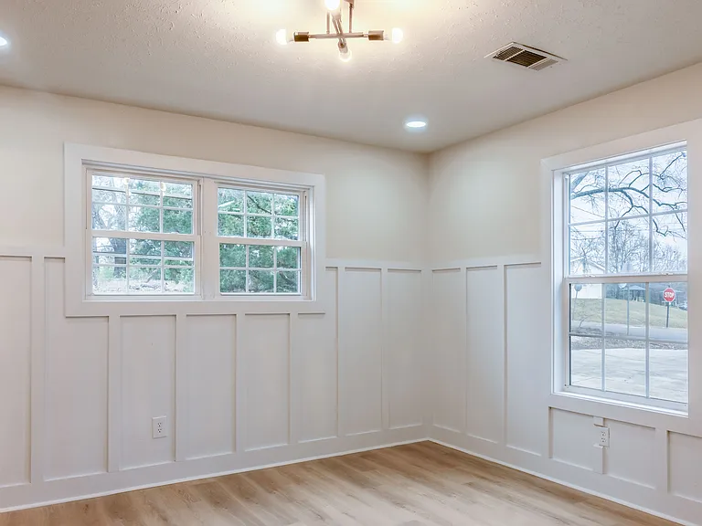 37 Coweta St — Photo 13