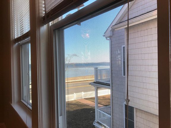 5th image of 429 Quincy Shore Dr #429