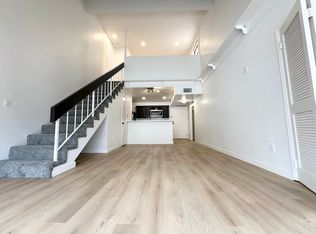6171 Rancho Mission Rd UNIT 310, San Diego, CA 92108