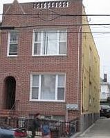 1st image of 2323 E 13th St