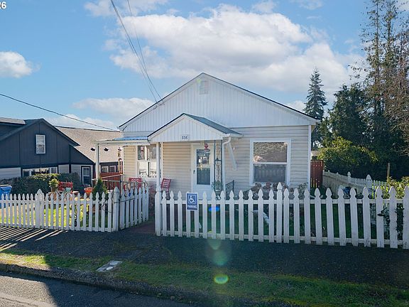 3rd image of 336 NW 17th Ave