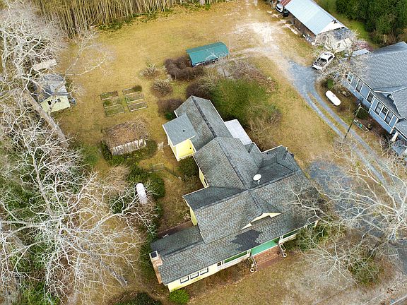 2nd image of 524 Carthage Street