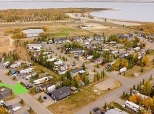 41019 Range Road 11 #66, Lacombe County, AB T0C0J1