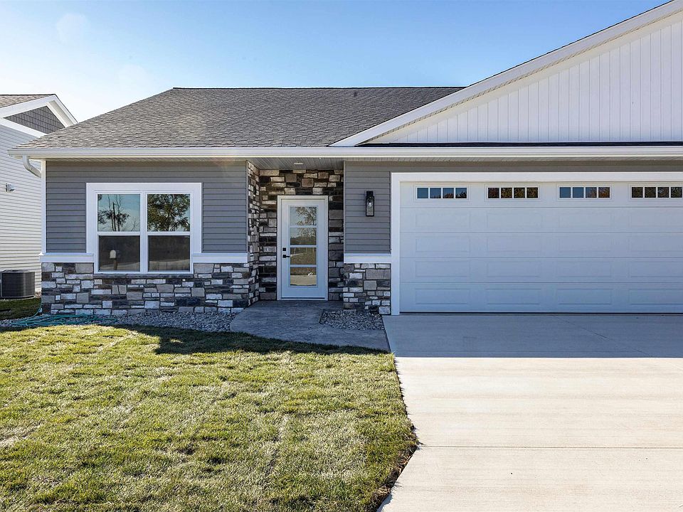 1st image of 7619 Cole Ln
