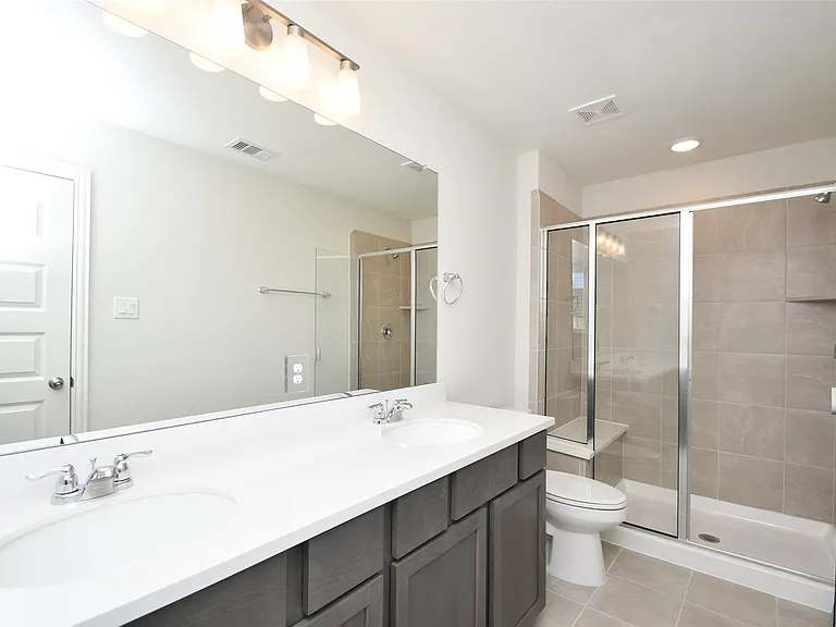 27823 Western Creek Ct — Photo 23