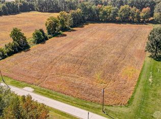 9738-1 Gustin Rider Rd, Blanchester, OH 45107