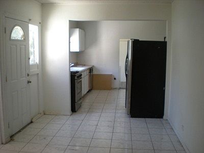 2nd image of 239 W 10th St