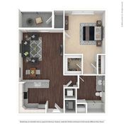 Spectra - 5500 Spectra Cir Fort Myers FL | Zillow