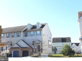 326 Northdown Dr, Dover, DE 19904