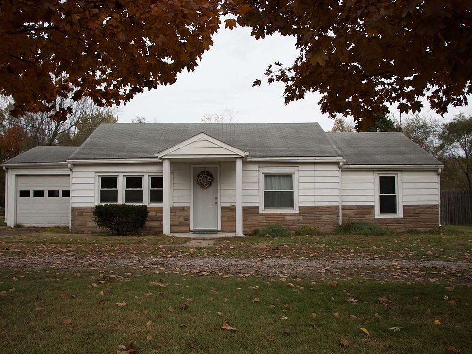 1st image of 25949 County Road 6
