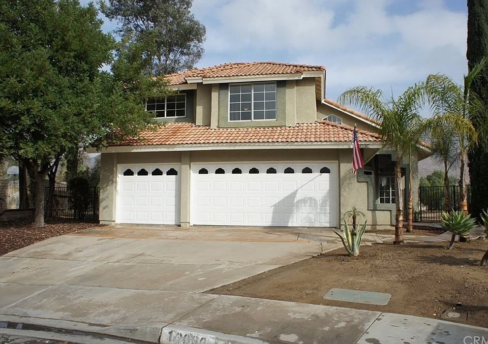 1st image of 10030 Ivyspring Ct