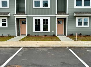 134 Smallwood Rd #1, Hubert, NC 28539