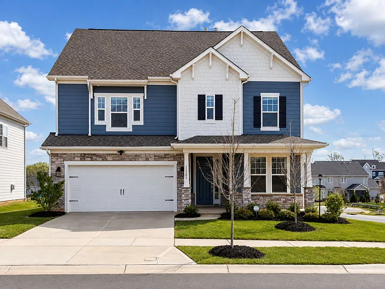 13204 Chopin Ridge Rd — Photo 4