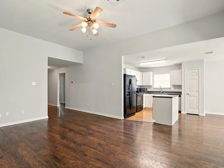 4006 Enclave Mist Ln — Photo 4