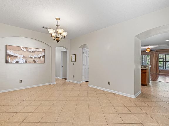 2nd image of 308 Silver Glen Ave