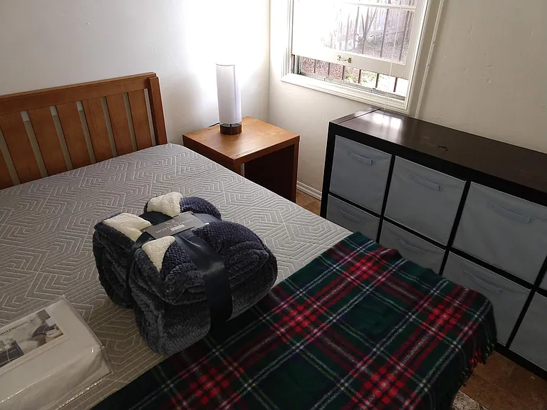 1133 Oliver Ave — Photo 16