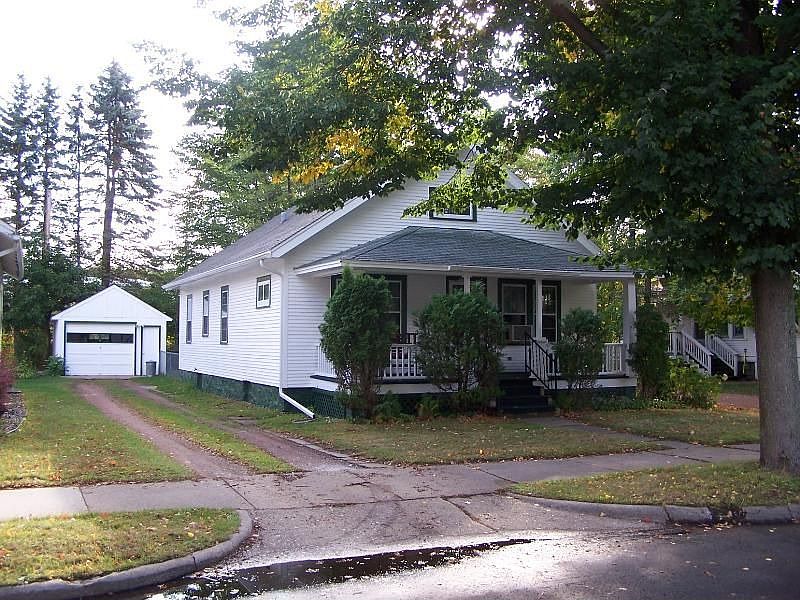 2nd image of 1129 Arthur St
