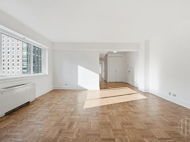 200 E 71st St #19C — Photo 6