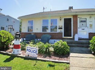 525 E Winona Ave, Norwood, PA 19074