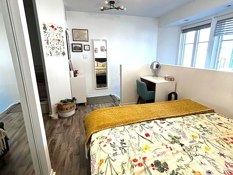 30 Western Battery Rd #311 — Photo 16