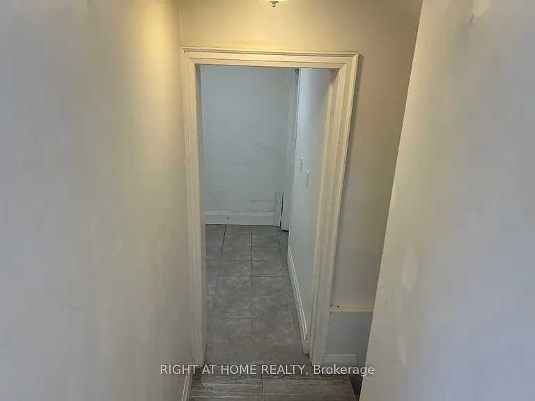 45 Major Mackenzie Dr E — Photo 18