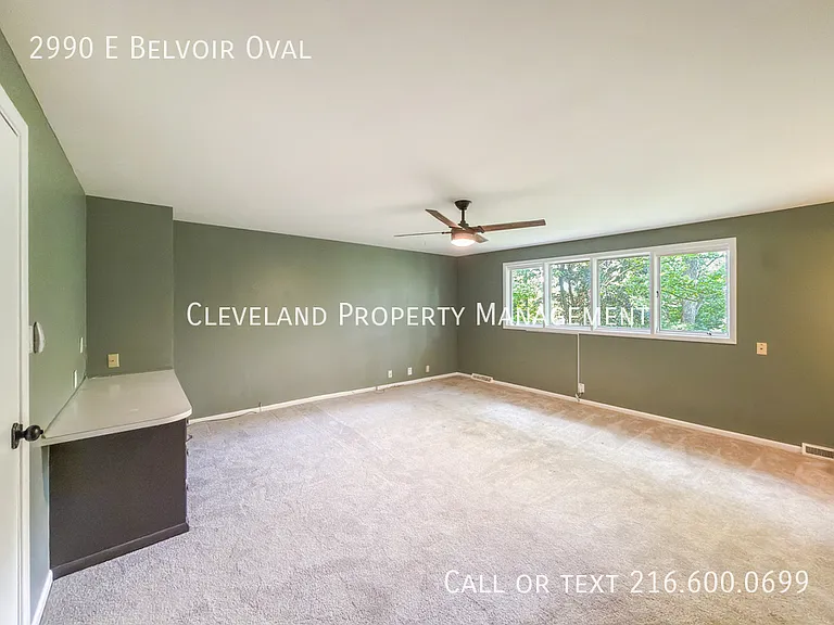 2990 E Belvoir Oval — Photo 13