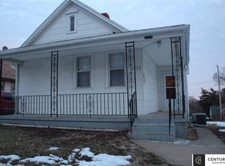 3113 S 18th St, Omaha, NE 68108