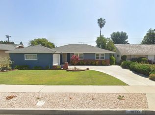 10514 Collett Ave, Granada Hills, CA 91344